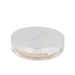 Clinique Base En Polvo Almost Powder Makeup Spf 15 -Neutral Fair 10g