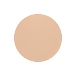 Clinique Base En Polvo Almost Powder Makeup Spf 15 -Neutral Fair 10g