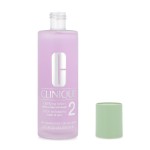 Clinique Exfoliante Facial Clarifying Lotion 2 - 200ml