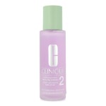 Clinique Exfoliante Facial Clarifying Lotion 2 - 200ml