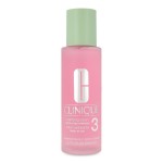 Clinique Exfoliante Facial Clarifying Lotion 3 - 200ml