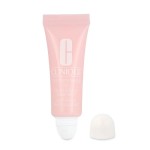 Clinique Tratamiento Para Labios Moisture Surge Lip Hydro Plump Treatment - 10ml