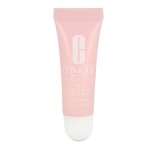 Clinique Tratamiento Para Labios Moisture Surge Lip Hydro Plump Treatment - 10ml
