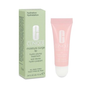 Clinique Tratamiento Para Labios Moisture Surge Lip Hydro Plump Treatment - 10ml