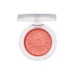 Clinique Rubor Cheek Pop Blush -Ginger Pop 3.5g