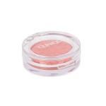 Clinique Rubor Cheek Pop Blush -Ginger Pop 3.5g