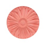 Clinique Rubor Cheek Pop Blush -Ginger Pop 3.5g