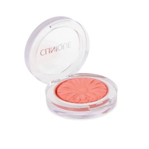 Clinique Rubor Cheek Pop Blush -Ginger Pop 3.5g