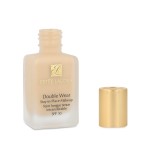 Estee Lauder Base Liquida Double Wear Stay In Place Makeup Spf 10 -1w2 Sand 30ml