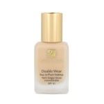 Estee Lauder Base Liquida Double Wear Stay In Place Makeup Spf 10 -1w2 Sand 30ml