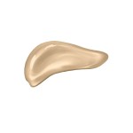 Estee Lauder Base Liquida Double Wear Stay In Place Makeup Spf 10 -1w2 Sand 30ml