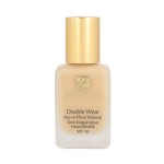 Estee Lauder Base Liquida Double Wear Stay In Place Makeup Spf 10 -2w2 Rattan 30ml