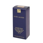 Estee Lauder Base Liquida Double Wear Stay In Place Makeup Spf 10 -2w2 Rattan 30ml