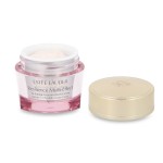 Estee Lauder Crema Hidratante Resilience Multi-Effect Tri-Peptide Face And Neck Creme - 50ml