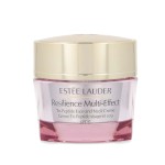 Estee Lauder Crema Hidratante Resilience Multi-Effect Tri-Peptide Face And Neck Creme - 50ml