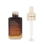 Estee Lauder Suero Facial Advanced Night Repair Synchronized Multi-Recovery Complex  - 30ml