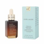 Estee Lauder Suero Facial Advanced Night Repair Synchronized Multi-Recovery Complex  - 30ml