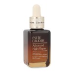 Estee Lauder Suero Facial Advanced Night Repair Synchronized Multi-Recovery Complex  - 30ml