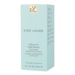 Estee Lauder Suero Facial Advanced Night Repair Synchronized Multi-Recovery Complex  - 30ml
