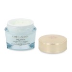 Estee Lauder Crema Hidratante Daywear Multi-Protection Anti-Oxidant 24h-Moisture Creme Spf15 - 50ml