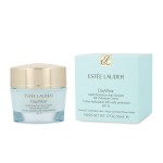 Estee Lauder Crema Hidratante Daywear Multi-Protection Anti-Oxidant 24h-Moisture Creme Spf15 - 50ml