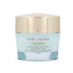 Estee Lauder Crema Hidratante Daywear Multi-Protection Anti-Oxidant 24h-Moisture Creme Spf15 - 50ml