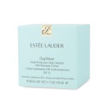 Estee Lauder Crema Hidratante Daywear Multi-Protection Anti-Oxidant 24h-Moisture Creme Spf15 - 50ml