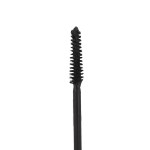Estee Lauder Mascara Para Pestañas Sumptuous Extreme Waterproof Lash Multiplying Volume Mascara -Extreme Black 8ml