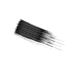 Estee Lauder Mascara Para Pestañas Sumptuous Extreme Waterproof Lash Multiplying Volume Mascara -Extreme Black 8ml