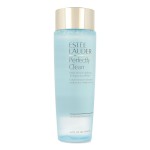 Estee Lauder Tonico Exfoliante Perfectly Clean Multi-Action Toning Lotion/Refiner - 200ml