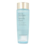 Estee Lauder Tonico Exfoliante Perfectly Clean Multi-Action Toning Lotion/Refiner - 200ml