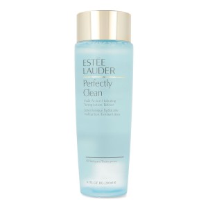 Estee Lauder Tonico Exfoliante Perfectly Clean Multi-Action Toning Lotion/Refiner - 200ml