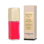 Guerlain Labial Liquido Kisskiss Bee Glow Oil -458 Pop Rose Glow 9.5ml