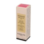 Guerlain Labial Liquido Kisskiss Bee Glow Oil -458 Pop Rose Glow 9.5ml