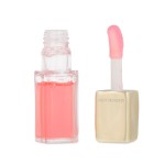 Guerlain Labial Liquido Kisskiss Bee Glow Oil -258 Rose Glow 9.5ml