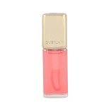 Guerlain Labial Liquido Kisskiss Bee Glow Oil -258 Rose Glow 9.5ml