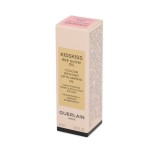 Guerlain Labial Liquido Kisskiss Bee Glow Oil -258 Rose Glow 9.5ml