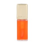 Guerlain Labial Liquido Kisskiss Bee Glow Oil -319 Peach Glow 9.5ml