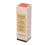 Guerlain Labial Liquido Kisskiss Bee Glow Oil -319 Peach Glow 9.5ml