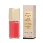 Guerlain Labial Liquido Kisskiss Bee Glow Oil -309 Honey Glow 9.5ml