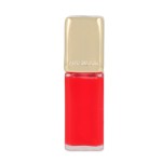 Guerlain Labial Liquido Kisskiss Bee Glow Oil -775 Poppy Glow 9.5ml