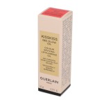 Guerlain Labial Liquido Kisskiss Bee Glow Oil -775 Poppy Glow 9.5ml