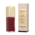 Guerlain Labial Liquido Kisskiss Bee Glow Oil -809 Lavender Glow 9.5ml