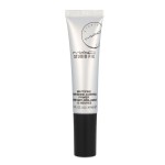 Mac Primer Studio Fix Mattifine 12hr Shine Control Primer - 30ml