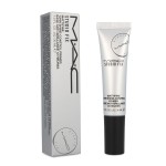 Mac Primer Studio Fix Mattifine 12hr Shine Control Primer - 30ml