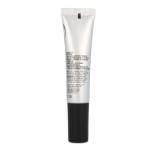 Mac Primer Studio Fix Mattifine 12hr Shine Control Primer - 30ml