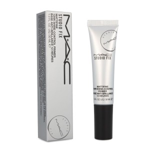 Mac Primer Studio Fix Mattifine 12hr Shine Control Primer - 30ml