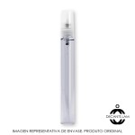 Decant Carolina Herrera 10 ml Edp Dama