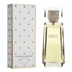 Decant Carolina Herrera 10 ml Edp Dama