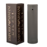 Decant Giorgio Armani Emporio Armani 10 ml Edt Caballero